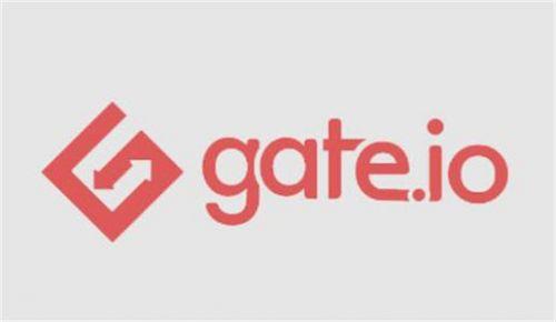 gate交易所官网