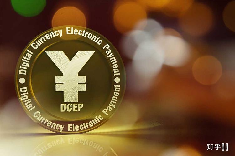 数字人民币推广赚钱怎样加入